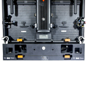 VS3IPRB1 ADJ - Bumper pour VS3IP