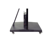 WMS2 Media Sys ADJ - Ecran vidéo Totem led pitch 2.6