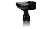 Microphone AKG P2 Live dynamique pour grosse caisse et instrument grave