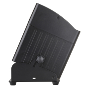 AKKULITE IP Biteq - Projecteur led sur batterie 6 leds RGBWA Wireless DMX