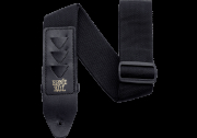 4039 ERNIE BALL - Sangle Pickholder Noire