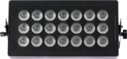 BLZWASH ALGAM LIGHTING - Wash - Projecteur LED Wash 21 x 15W RGBW