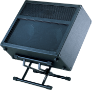 BS317 QUIKLOK - H210 - 472 mm