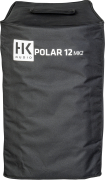 COVSUB-POL12MK2 HK AUDIO Housse protection sub Polar 12 MK2