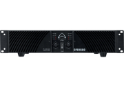 CPD1600 WHARFEDALE PRO - 2x400W 8Ω