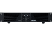 CPD2600 WHARFEDALE PRO - 2x650W 8Ω