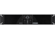 CPD4800 WHARFEDALE PRO - 2x1000W 8Ω