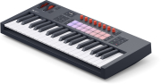 FLKEY2-37 NOVATION Clavier maître FL Studio 37 touches écran OLED