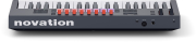 FLKEY2-37 NOVATION Clavier maître FL Studio 37 touches écran OLED