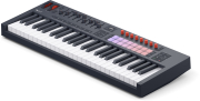 FLKEY2-49 NOVATION Clavier maître FL Studio 49 touches écran OLED