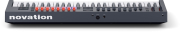 FLKEY2-49 NOVATION Clavier maître FL Studio 49 touches écran OLED