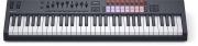FLKEY2-61 NOVATION - Clavier maître FL Studio 61 touches écran OLED