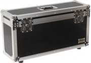 FMG1500FC ALGAM LIGHTING - Flight cases - Flight case pour 1 FMG1500