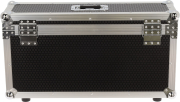 FMG1500FC ALGAM LIGHTING - Flight cases - Flight case pour 1 FMG1500
