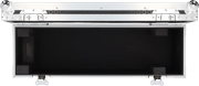 FMG1500FC ALGAM LIGHTING - Flight cases - Flight case pour 1 FMG1500