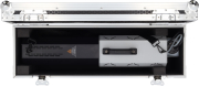 FMG1500FC ALGAM LIGHTING - Flight cases - Flight case pour 1 FMG1500