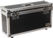 FMG1500FC ALGAM LIGHTING - Flight cases - Flight case pour 1 FMG1500