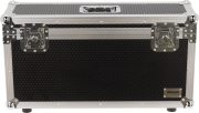 FMG1500FC ALGAM LIGHTING - Flight cases - Flight case pour 1 FMG1500