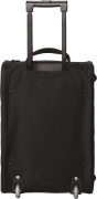GR-RACKBAG-2UW GATOR CASES - Rack 2U sur roulettes noir
