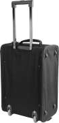 GR-RACKBAG-3UW GATOR CASES - Rack 3U sur roulettes noir