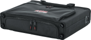 GRB-2U GATOR CASES - 2 unités bandoulière