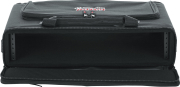 GRB-2U GATOR CASES - 2 unités bandoulière