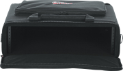 GRB-3U GATOR CASES - 3 unités bandoulière