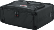 GRB-4U GATOR CASES - 4 unités bandoulière