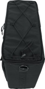 GRB-4U GATOR CASES - 4 unités bandoulière