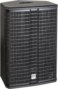 L5MKII-110XA HK AUDIO Enceintes amplifiées 2 voies 600Wrms polyvalentes Pan coupé