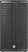 L5MKII-112FA HK AUDIO Enceintes amplifiées 2 voies 600Wrms
