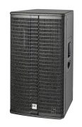 L5MKII-112FA HK AUDIO Enceintes amplifiées 2 voies 600Wrms