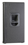 L5MKII-112FA HK AUDIO Enceintes amplifiées 2 voies 600Wrms