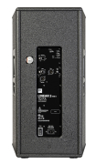 L5MKII-112FA HK AUDIO Enceintes amplifiées 2 voies 600Wrms