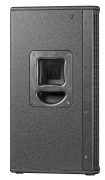 L5MKII-112FA HK AUDIO Enceintes amplifiées 2 voies 600Wrms