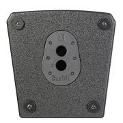 L5MKII-112FA HK AUDIO Enceintes amplifiées 2 voies 600Wrms