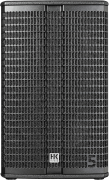 L5MKII-112XA HK AUDIO Enceintes amplifiées 600Wrms 2 voies polyvalentes pan coupé