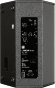 L5MKII-112XA HK AUDIO Enceintes amplifiées 600Wrms 2 voies polyvalentes pan coupé