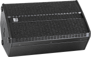 L5MKII-112XA HK AUDIO Enceintes amplifiées 600Wrms 2 voies polyvalentes pan coupé