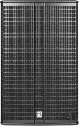 L5MKII-115FA HK AUDIO Enceinte ampli 2 voies 600Wrms LINEAR 5 MKII