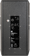 L5MKII-115FA HK AUDIO Enceinte ampli 2 voies 600Wrms LINEAR 5 MKII