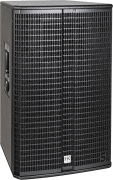L5MKII-115FA HK AUDIO Enceinte ampli 2 voies 600Wrms LINEAR 5 MKII