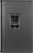 L5MKII-115FA HK AUDIO Enceinte ampli 2 voies 600Wrms LINEAR 5 MKII