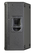 L5MKII-115XA HK AUDIO Enceintes amplifiées 600Wrms 2 voies DSP Ethernet polyvalentes