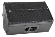 L5MKII-115XA HK AUDIO Enceintes amplifiées 600Wrms 2 voies DSP Ethernet polyvalentes