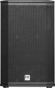 LUNAR-110XA HK AUDIO - Enceinte 10