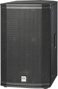 LUNAR-110XA HK AUDIO - Enceinte 10