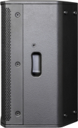 LUNAR-110XA HK AUDIO - Enceinte 10