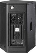 LUNAR-110XA HK AUDIO - Enceinte 10