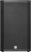 LUNAR-112XA HK AUDIO Enceinte amplifiée 2 voies 12
